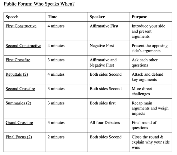 Screenshot 2025-07-28 at 5.02.59 PM